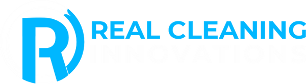 Real Cleaning Innovations, LLC.