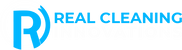 Real Cleaning Innovations, LLC. - Home