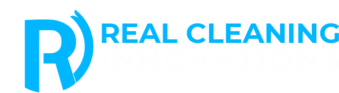 Real Cleaning Innovations, LLC.