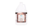 Gallon Bottle