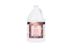 Gallon Bottle