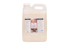 5Gal Bottle