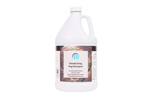 Gallon Bottle