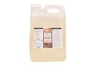 5Gal Bottle