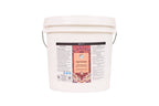 15lb bucket 
