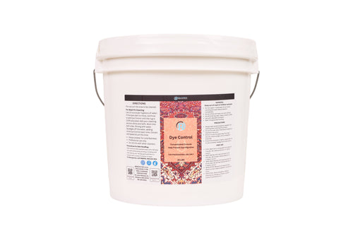 15lb bucket 