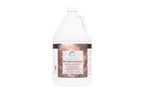 Gallon Bottle