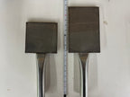 Stainless Steel Spotting Tool (6 X 9)