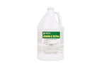 Gallon Bottle