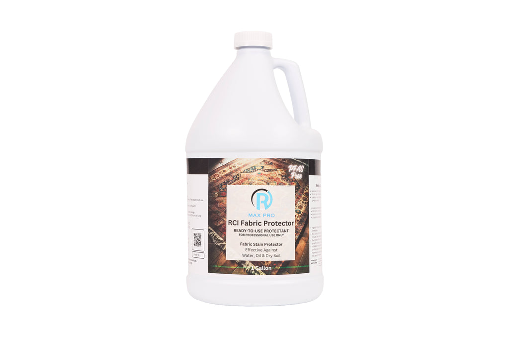 Gallon Bottle