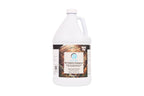 Gallon Bottle