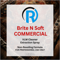 Brite N Soft Commercial (2 oz per gal.)