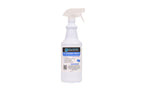 Qt Spray Bottle
