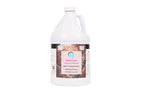 Gallon Bottle