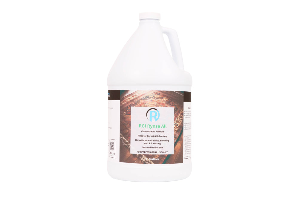 Gallon Bottle