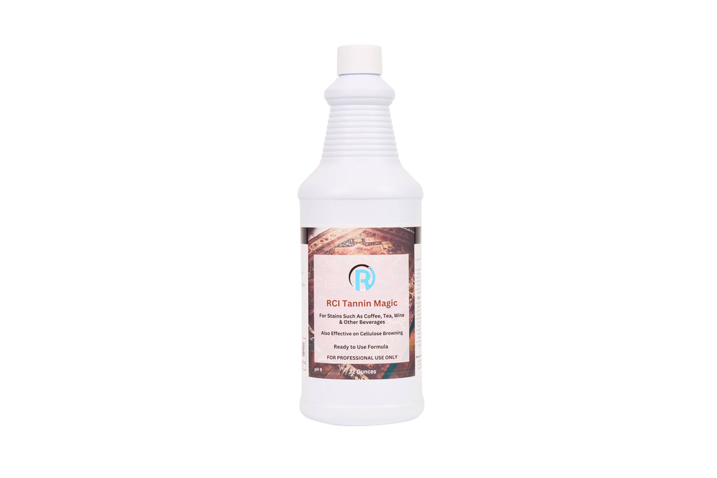 Qt Bottle