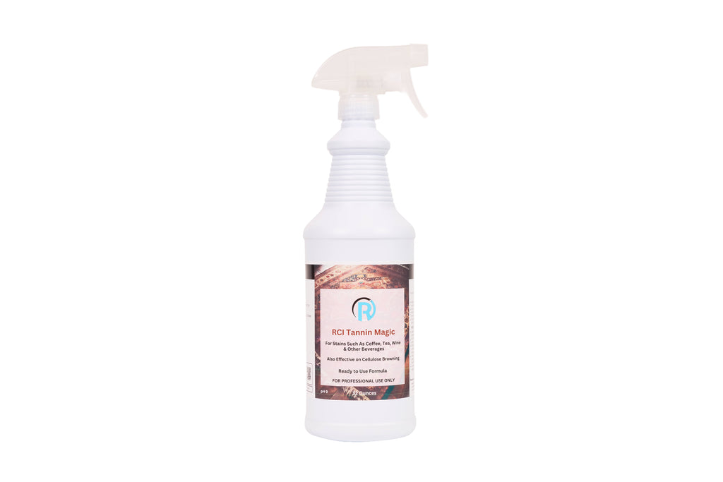 Qt Spray Bottle