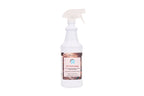 Qt Spray Bottle