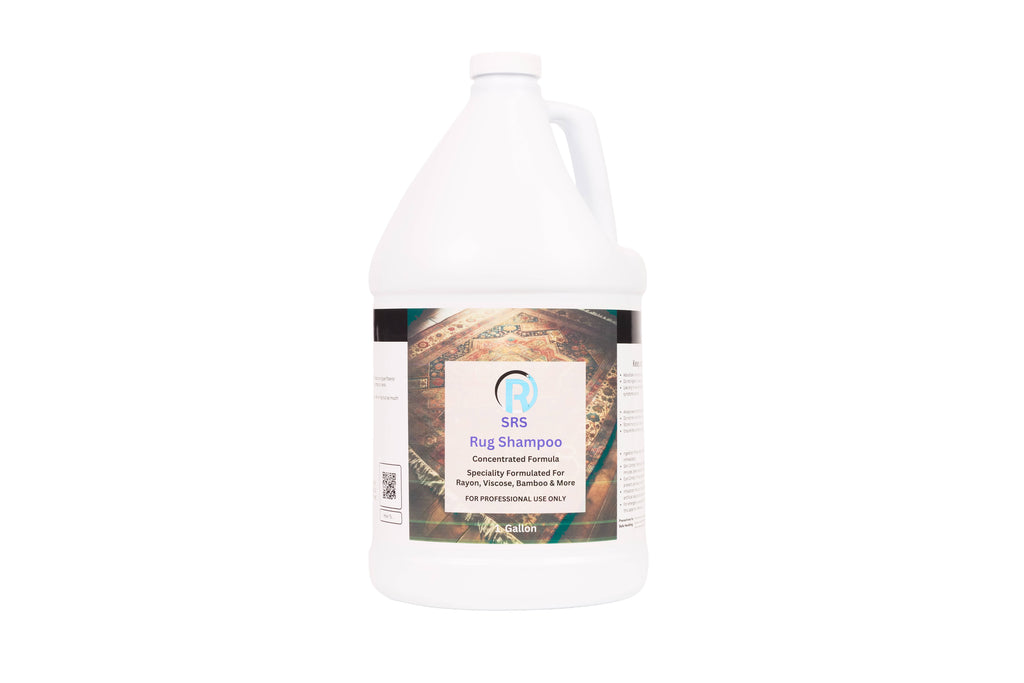 Gallon Bottle