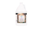 Gallon Bottle