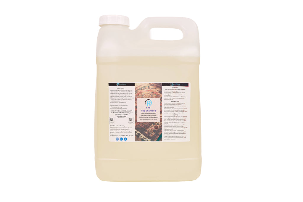 5Gal Bottle