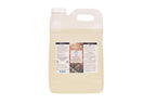 5Gal Bottle