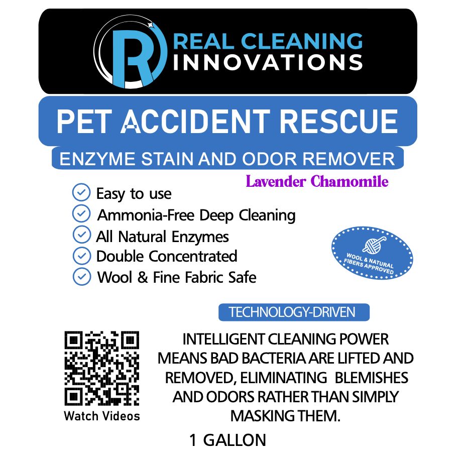 Pet Accident Rescue