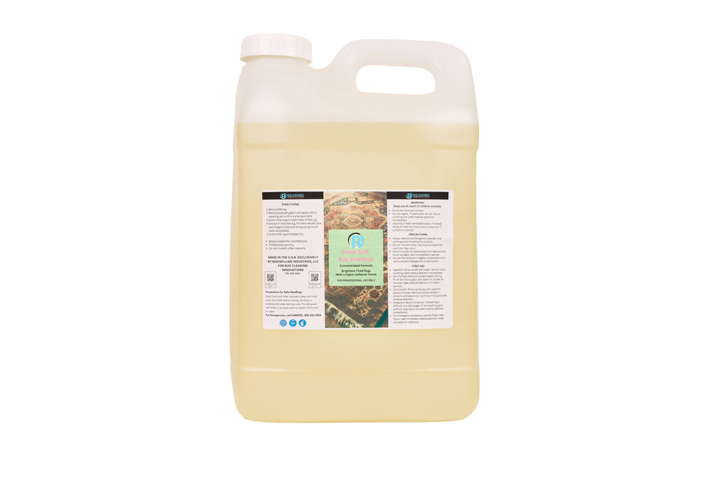 5Gal Bottle