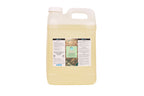 5Gal Bottle