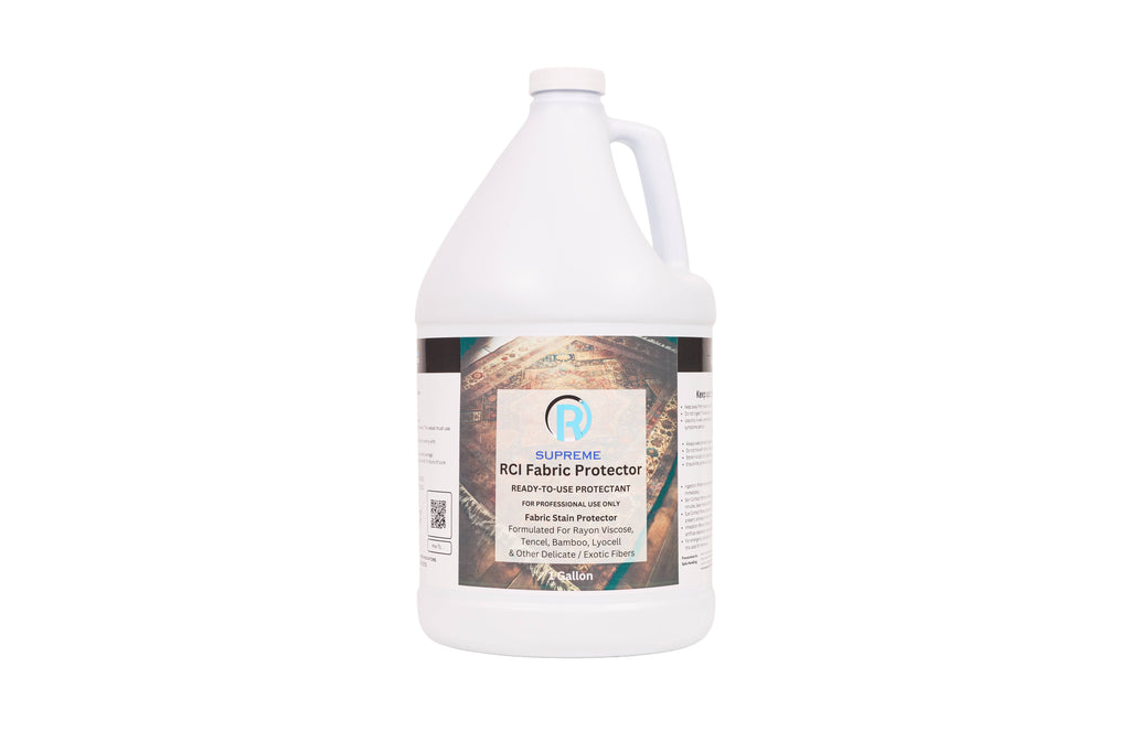 Gallon Bottle