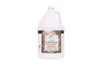 Gallon Bottle