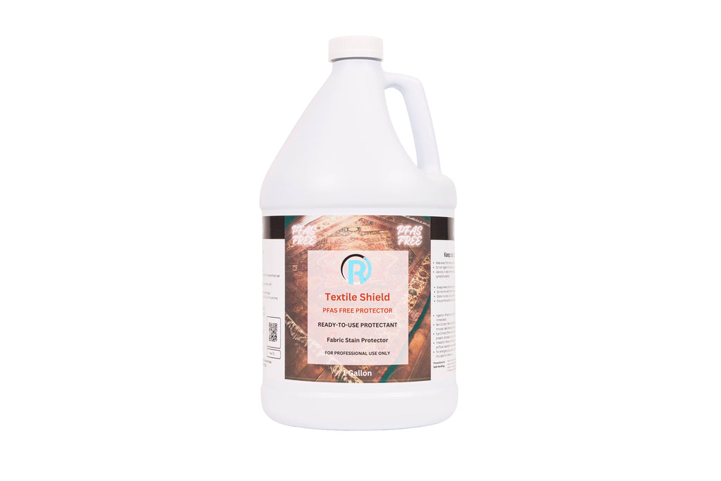Gallon Bottle