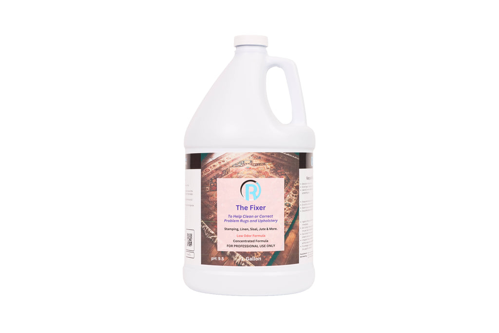Gallon Bottle