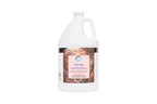 Gallon Bottle