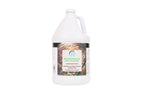 Gallon Bottle