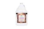 Gallon Bottle