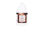 Gallon Bottle