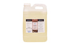 5Gal Bottle