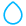 Ratio