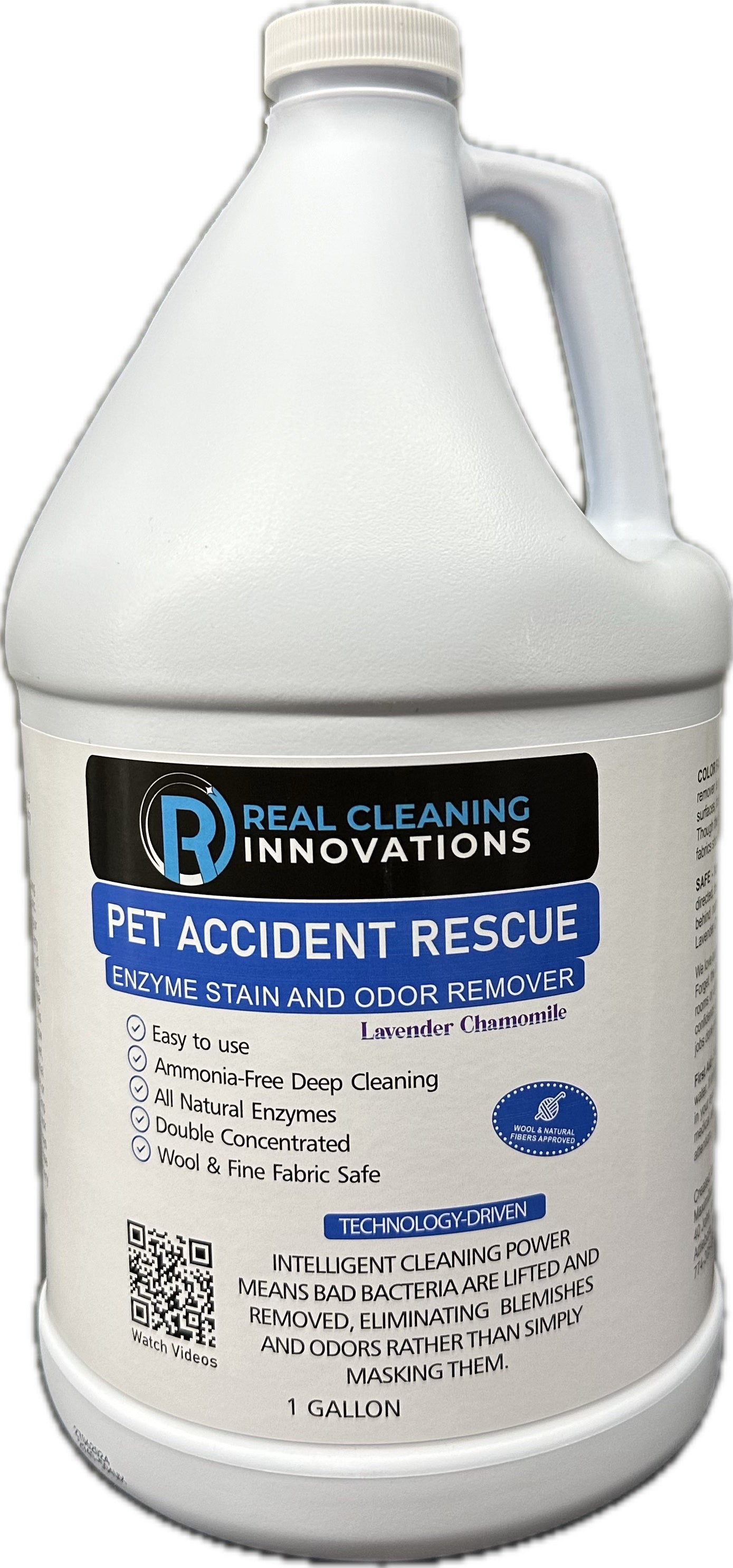 Pet Accident Rescue