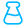 pH
