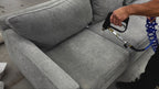 RCI Fabric Protector "Max Pro"